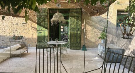 Trésor caché du Périgord Noir: une demeure d’exception sur les chemins de l’histoire.