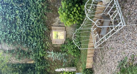 Trésor caché du Périgord Noir: une demeure d’exception sur les chemins de l’histoire.