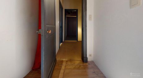 Trésor caché du Périgord Noir: une demeure d’exception sur les chemins de l’histoire.