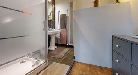 Trésor caché du Périgord Noir: une demeure d’exception sur les chemins de l’histoire.