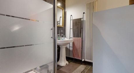 Trésor caché du Périgord Noir: une demeure d’exception sur les chemins de l’histoire.