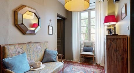 Trésor caché du Périgord Noir: une demeure d’exception sur les chemins de l’histoire.