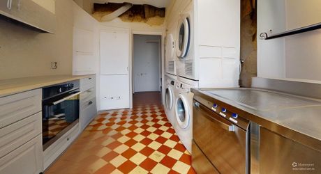 Trésor caché du Périgord Noir: une demeure d’exception sur les chemins de l’histoire.