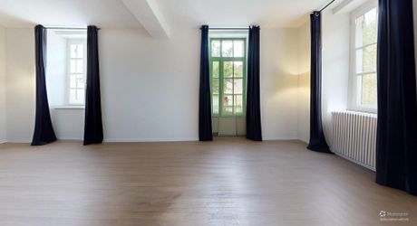 Trésor caché du Périgord Noir: une demeure d’exception sur les chemins de l’histoire.