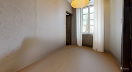 Trésor caché du Périgord Noir: une demeure d’exception sur les chemins de l’histoire.