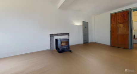 Trésor caché du Périgord Noir: une demeure d’exception sur les chemins de l’histoire.