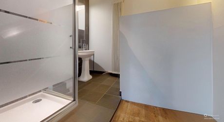 Trésor caché du Périgord Noir: une demeure d’exception sur les chemins de l’histoire.