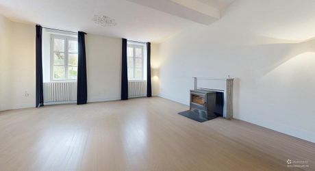 Trésor caché du Périgord Noir: une demeure d’exception sur les chemins de l’histoire.