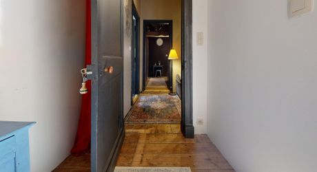 Trésor caché du Périgord Noir: une demeure d’exception sur les chemins de l’histoire.