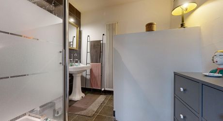 Trésor caché du Périgord Noir: une demeure d’exception sur les chemins de l’histoire.