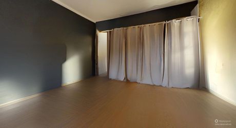 Trésor caché du Périgord Noir: une demeure d’exception sur les chemins de l’histoire.