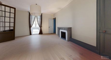 Trésor caché du Périgord Noir: une demeure d’exception sur les chemins de l’histoire.