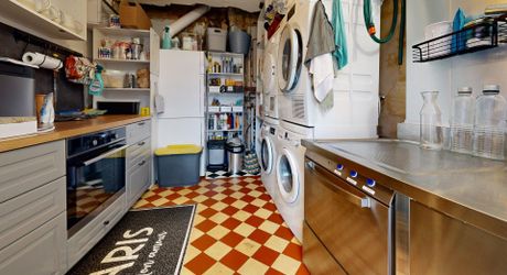 Trésor caché du Périgord Noir: une demeure d’exception sur les chemins de l’histoire.