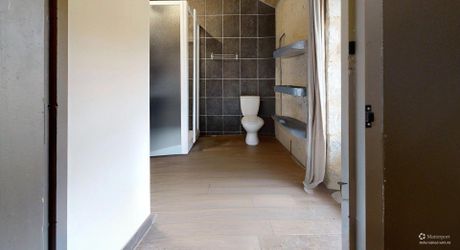 Trésor caché du Périgord Noir: une demeure d’exception sur les chemins de l’histoire.