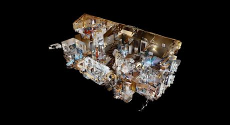 Trésor caché du Périgord Noir: une demeure d’exception sur les chemins de l’histoire.