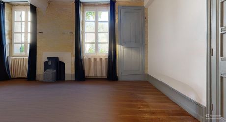 Trésor caché du Périgord Noir: une demeure d’exception sur les chemins de l’histoire.