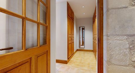 Propriété d'exception en Périgord Noir avec vue époustouflante, chambres d'hôtes, gîte, piscine et 27 hectares de forêts et prairies