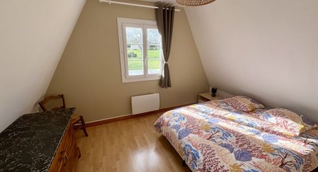 Maison avec piscine et jolie vue en Périgord Noir !