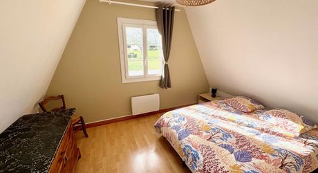 Maison avec piscine et jolie vue en Périgord Noir !
