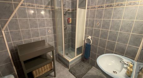 Maison avec piscine et jolie vue en Périgord Noir !