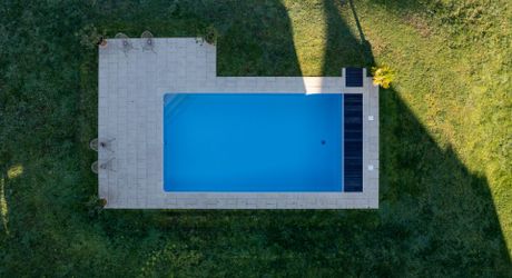 Luxury Estate in Périgord Noir: Stunning Views, Income Potential (Gîte/B&B), Pool, and 67 Acres of Private Land