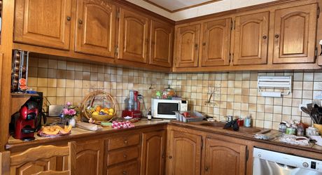 Propriété de caractère avec vue panoramique – Secteur Sarlat-la-Canéda