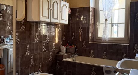 Propriété de caractère avec vue panoramique – Secteur Sarlat-la-Canéda