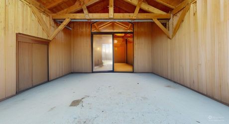 Maison très belle vue, 3 chambres, un bureau, piscine et nombreuses dépendances. Visite virtuelle sur demande