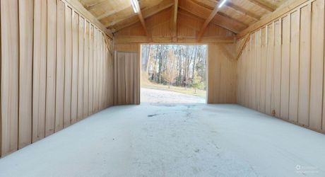 Maison très belle vue, 3 chambres, un bureau, piscine et nombreuses dépendances. Visite virtuelle sur demande