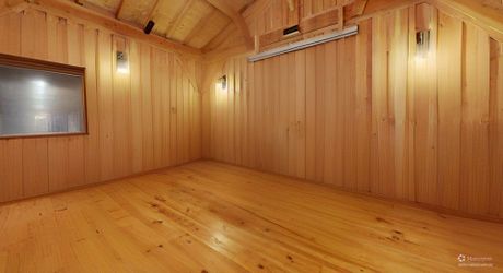 Maison très belle vue, 3 chambres, un bureau, piscine et nombreuses dépendances. Visite virtuelle sur demande