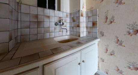 Redonnez vie à l'histoire : Immeuble de 229 m² en plein centre ville. Visite virtuelle sur demande