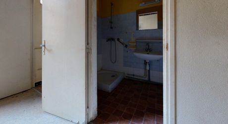 Redonnez vie à l'histoire : Immeuble de 229 m² en plein centre ville. Visite virtuelle sur demande