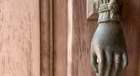 Redonnez vie à l'histoire : Immeuble de 229 m² en plein centre ville. Visite virtuelle sur demande