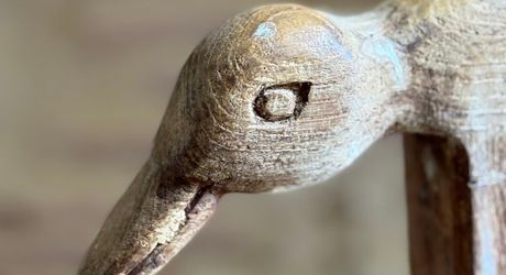Propriété en pierre du Périgord avec dépendances, piscine, vue dégagée et calme !