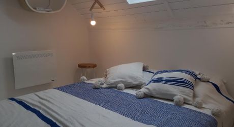 Vue, piscine et sérénité, maison avec 3 chambres, proche de Sarlat et de ses commerces pour résidence principale ou investissement locatif.