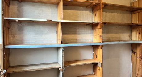 EXCLUSIVITE LABEL PIERRES Maison fonctionelle, quasi plain-pied avec 3 chambres, garage et jardin, à 5 minutes des commodités.