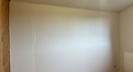 EXCLUSIVITE LABEL PIERRES Maison fonctionelle, quasi plain-pied avec 3 chambres, garage et jardin, à 5 minutes des commodités.