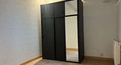 EXCLUSIVITE LABEL PIERRES Maison fonctionelle, quasi plain-pied avec 3 chambres, garage et jardin, à 5 minutes des commodités.