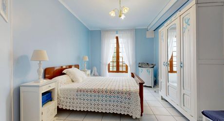 Maison à vendre à proximité de Saint-Cyprien (24)