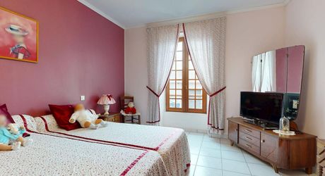 Maison à vendre à proximité de Saint-Cyprien (24)