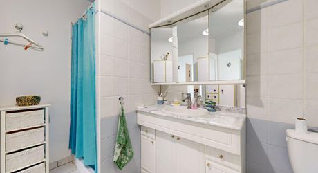 Maison à vendre à proximité de Saint-Cyprien (24)