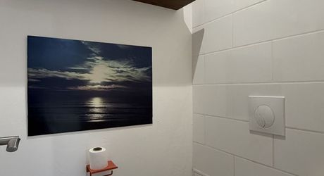 Il était une fois…un domaine secret en Périgord Noir Avec une maison principale, 2 chambres d’hôtes et 2 gîtes, proche des commodités.