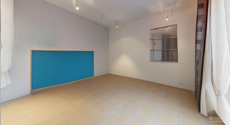 Il était une fois…un domaine secret en Périgord Noir Avec une maison principale, 2 chambres d’hôtes et 2 gîtes, proche des commodités.