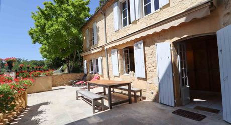 Au cœur de Beynac et Cazenac, l'un des plus beaux villages de France, vallée de la Dordogne - Périgord Noir
