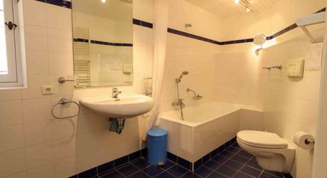 Au cœur de Beynac et Cazenac, l'un des plus beaux villages de France, vallée de la Dordogne - Périgord Noir