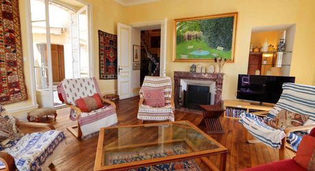 Au cœur de Beynac et Cazenac, l'un des plus beaux villages de France, vallée de la Dordogne - Périgord Noir