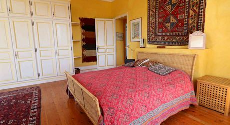 Au cœur de Beynac et Cazenac, l'un des plus beaux villages de France, vallée de la Dordogne - Périgord Noir