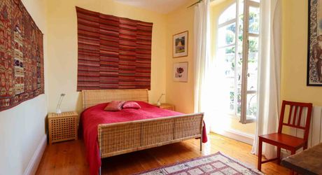 Au cœur de Beynac et Cazenac, l'un des plus beaux villages de France, vallée de la Dordogne - Périgord Noir