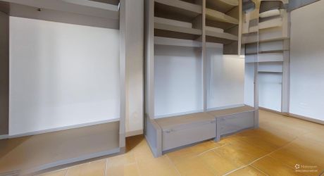 Maison de charme en pierre avec piscine, vue et calme !