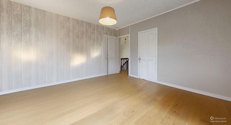 Propriété  avec deux gites,  une maison principale et deux piscines